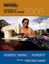 Progress of the World's Women 2005