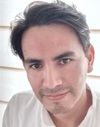 Roberto Hernandez
