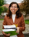 Carmen Roca