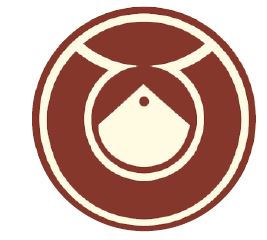 SEWA Logo