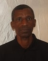 Adama Soumaré