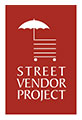 New York Street Vendor Project