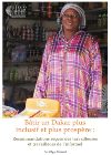Dakar Baseline Report