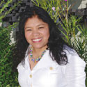 Marcelina Bautista profile