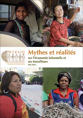mythes et réalités sur l’économie informelle thumbnail