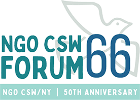 banner CSW66