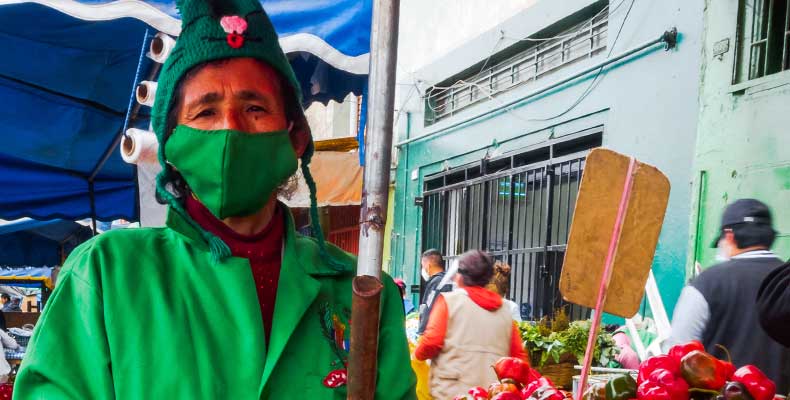 street vendor thumbnail