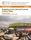 Budgeting and the Informal Economy in Accra, Ghana