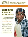 Vida dos Trabalhadores No 3