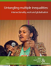 Rethinking Gender and Waste: Exploratory Findings from Participatory Action Research in Brazil