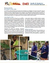 Resumen Ejecutivo - EMEI: Recicladores en Pune, India