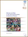 ILO-WIEGO-Women and Men in the Informal Economy, 2nd edition