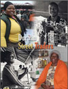 Durban Street Traders 