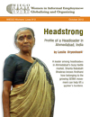 Headstrong: Profile of a Headloader in India