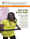 God is My Alarm Clock: A Brazilian Waste Picker's Story