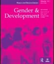 Journal article by Elaine Jones on women producers