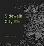 Sidewalk City