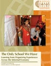 Cover only school we have