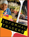 Informal Traders Know your Rights - South Africa - pamphlet