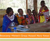 Presentation: Developing Leadership and Business Skills for Informal Women Workers in Fair Trade