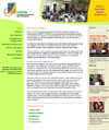 Chintan Website