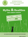 Myths and Realities About Domestic Workers