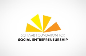 SCHWAB Social Innovators of the Year 2023 Award - WIEGO